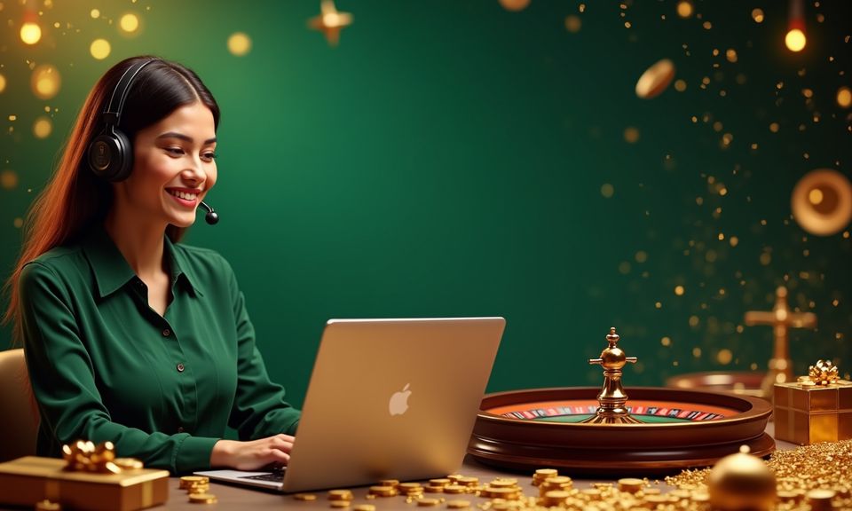 cj333 ৩ ধাপে cj333 অ্যাপ ইনস্টল করুন